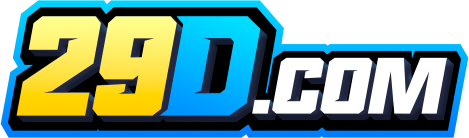 29d