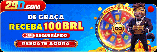 Imagem ilustrativa