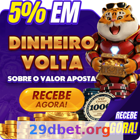 Imagem da página inicial 1