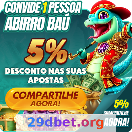 Imagem ilustrativa