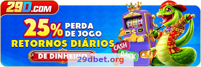 Imagem ilustrativa
