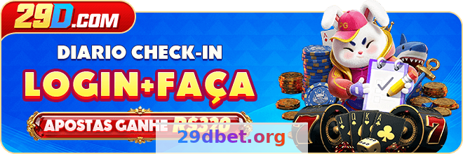 29d - Cashback: Guia do Programa de Recompensas 3 Imagem ilustrativa