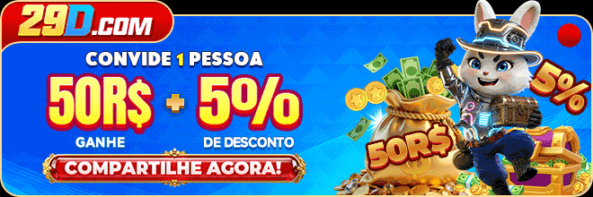Imagem ilustrativa