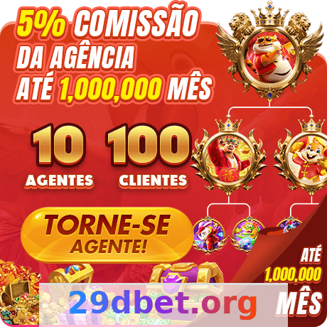 Imagem ilustrativa