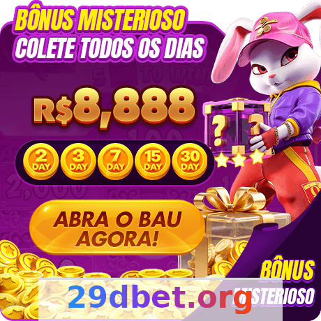 Imagem ilustrativa