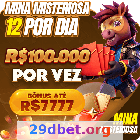 Imagem ilustrativa
