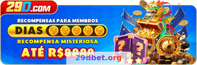 29d - Cashback: Guia do Programa de Recompensas 4 Imagem ilustrativa